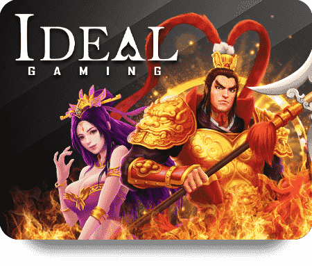 Win79 Top Bet: Chơi Thể Thao, Đánh Bạc Đúng Cách