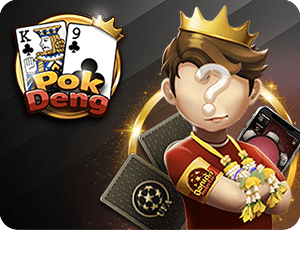 Phân Tích Tỷ Lệ Kèo Tại Win79 Top Bet Hiện Nay